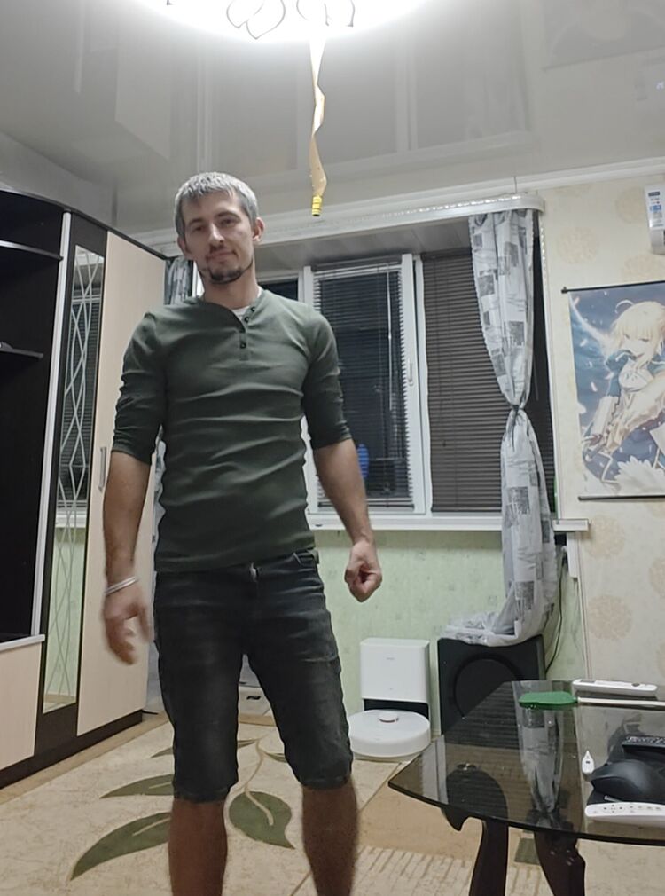 ���������� �������, ���� ������� �������, 37 ���, ������������ ��� ������, ����� � ���������, c�������� ���������, ���������