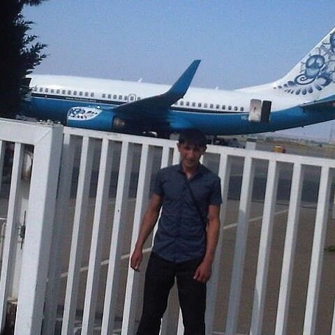 ���� 18774141 ������� �����, 37 ���, ���� ���������� � �������������