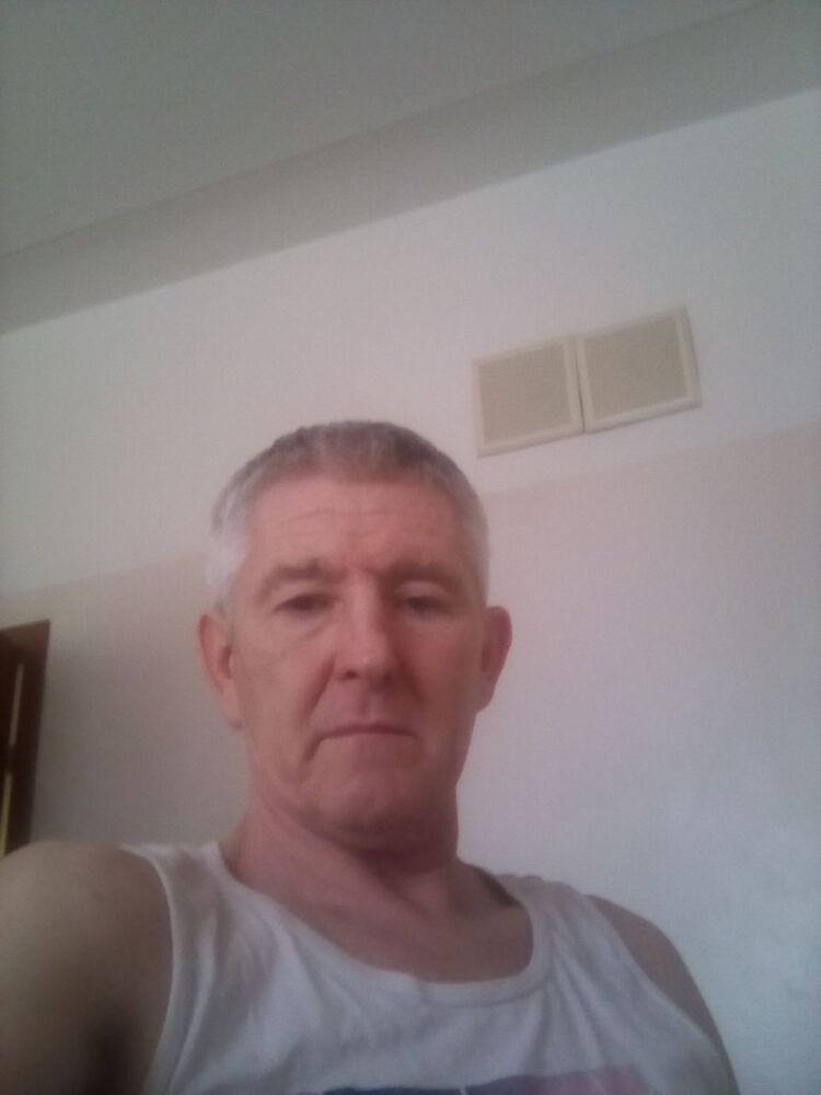  42965271  , 57 ,    