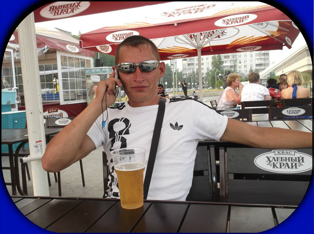 ���� 55127371 ������� ������, 38 ���, ���� ���������� � �����������