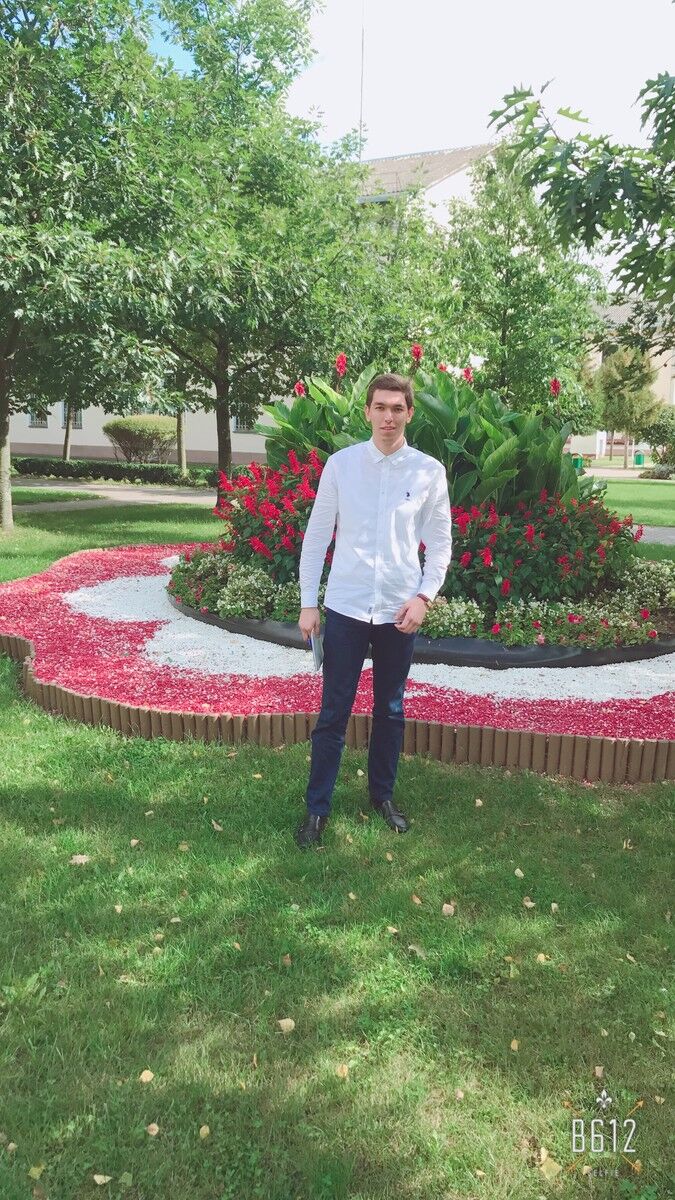 ���� 10444961 ������� Merdan, 29 ���, ���� ���������� � �����������