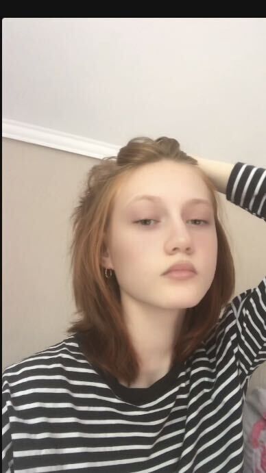   ,   , 21 ,   
