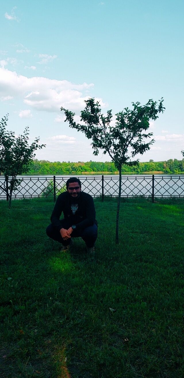  35259591  Ahmed, 21 ,    