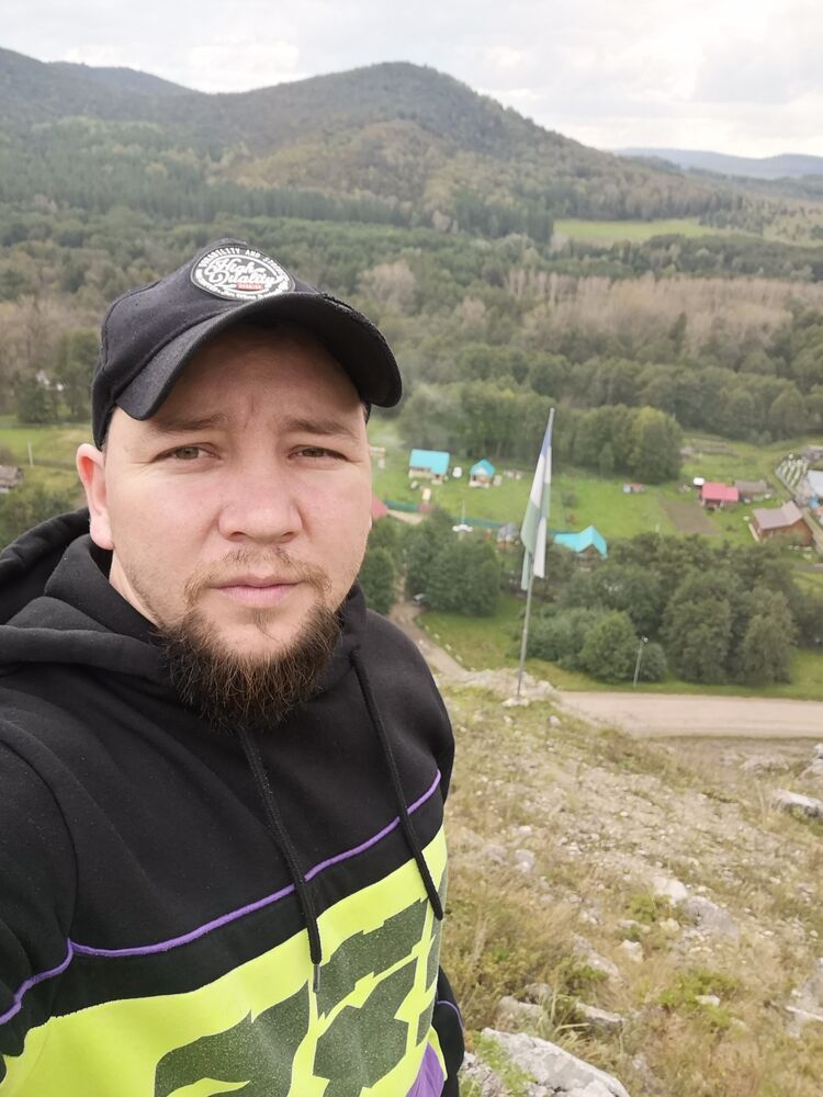 ���������� �������, ���� ������� Artur, 38 ���, ������������ ��� ������, ����� � ���������