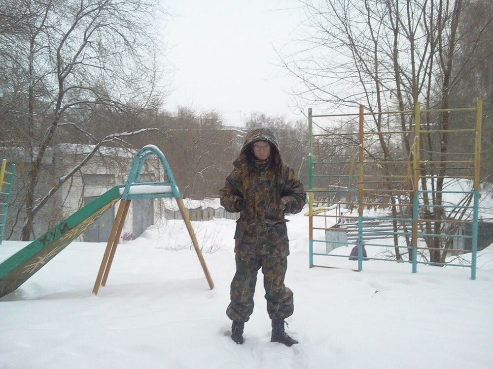  ,   , 79 ,   ,   , c , 