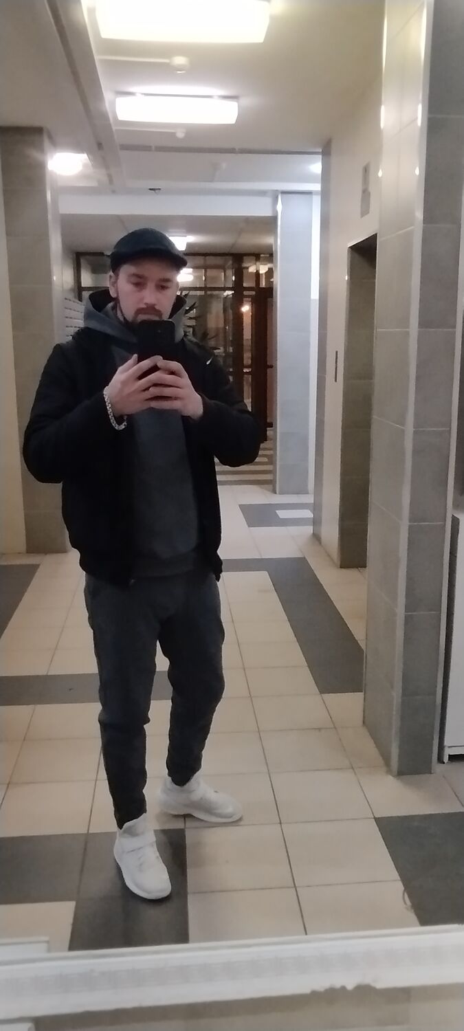  40496911  , 33 ,    