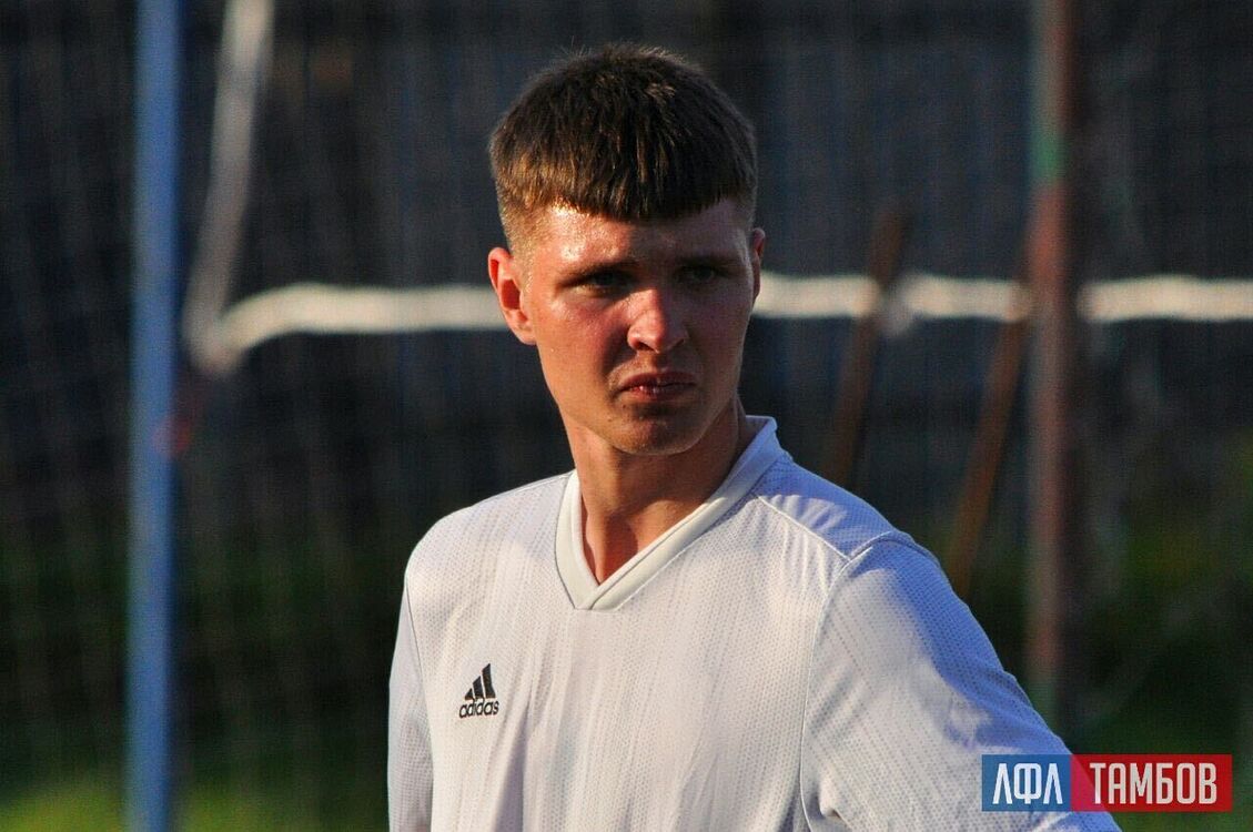 ���������� ������, ���� ����� �����, 23 ����, ������������ ��� ������, ����� � ���������