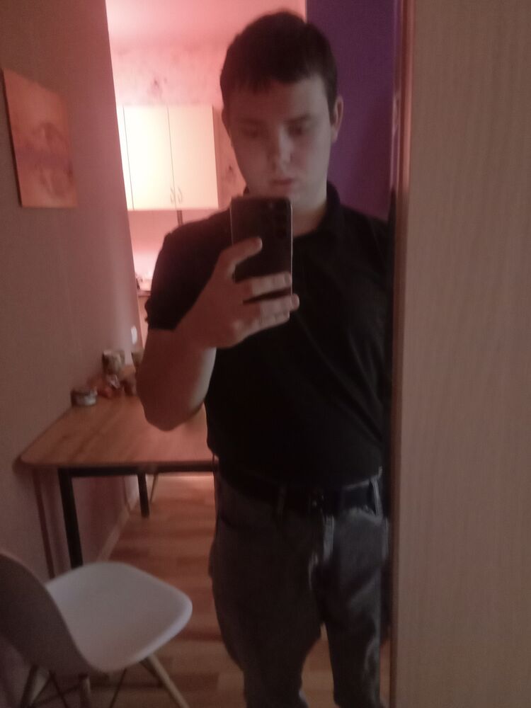 ���������� ���������, ���� ����� ������, 18 ���, ������������ ��� ������, ����� � ���������