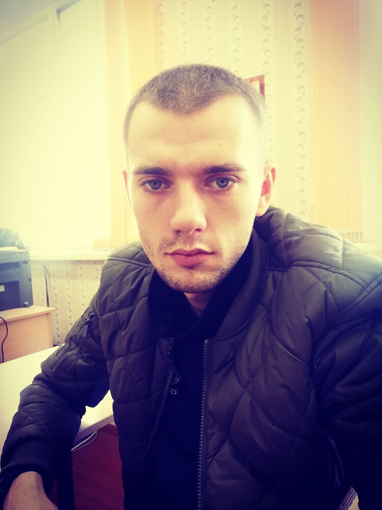 ���������� ���������, ���� ������� �������, 29 ���, ������������ ��� ������, ���������