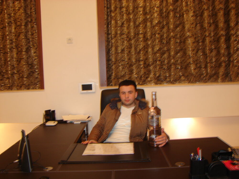  ,   998935805668, 34 ,   