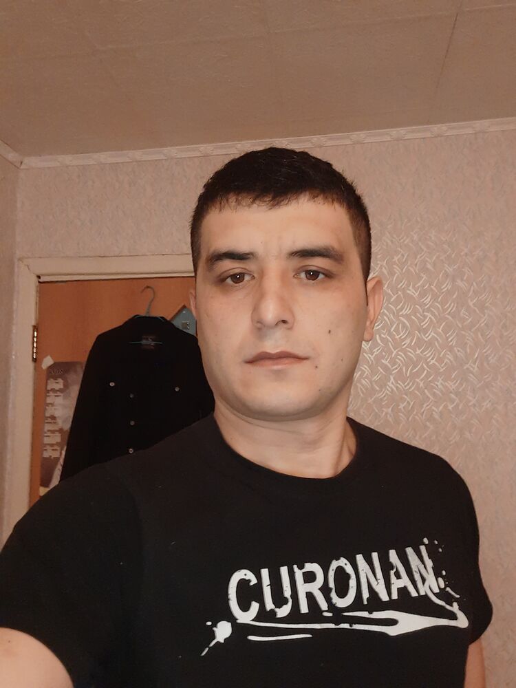  31569011  , 35 ,    