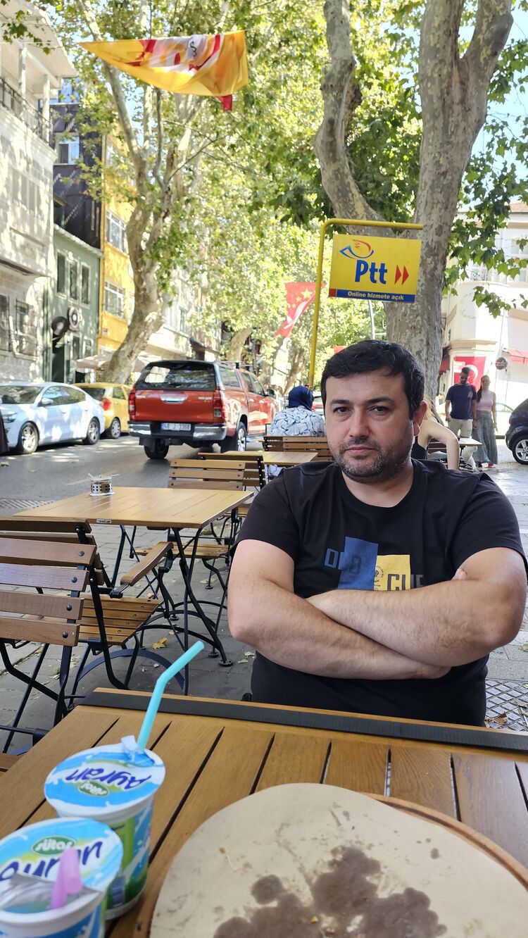 ���� 52658821 ������� ������, 40 ���, ���� ���������� � ��������