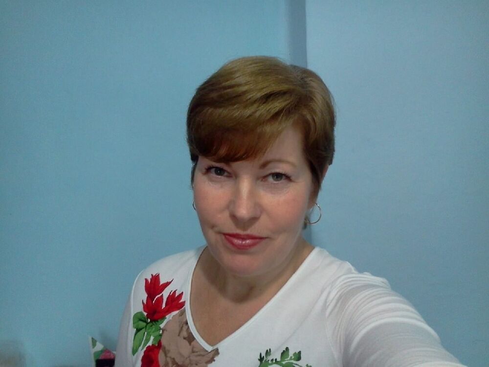 ���������� ���������, ���� ������� ������, 59 ���, ������������ 