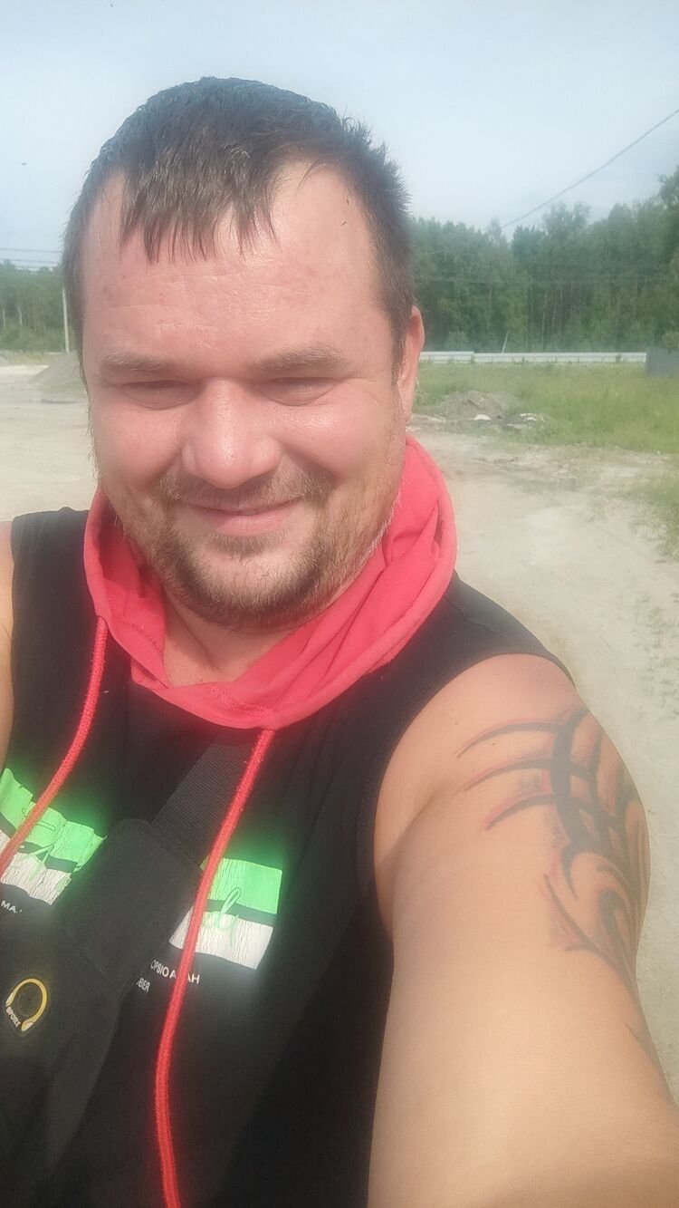 ���������� �����������, ���� ������� ���������, 39 ���, ������������ ��� ������, ����� � ���������