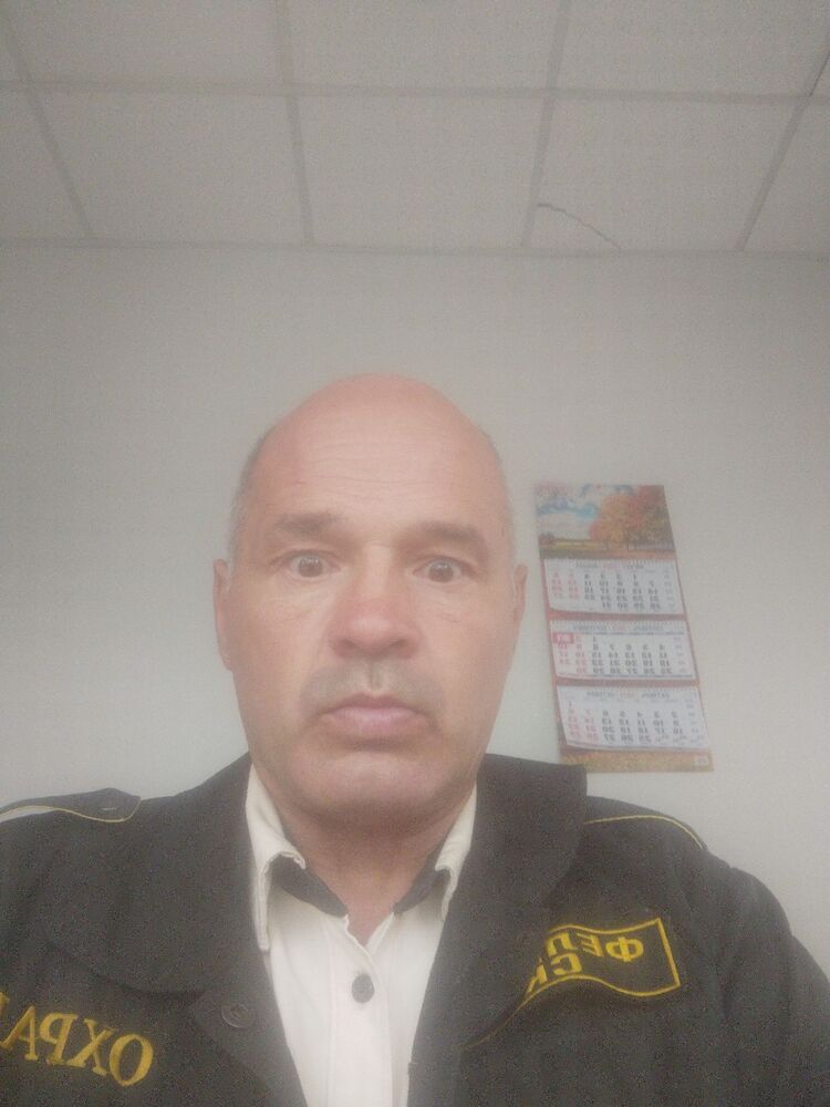  --,   Vladimir, 55 ,   ,   