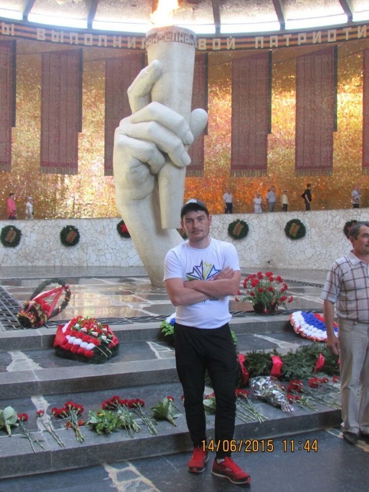 ���� 18545381 ������� ������, 39 ���, ���� ���������� � ��������