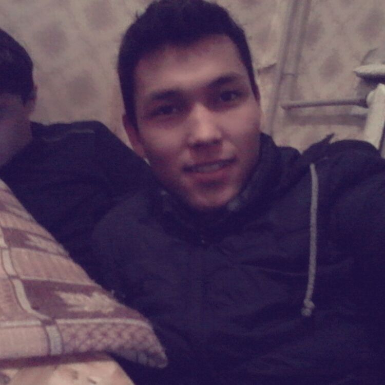  -,   , 30 ,   , 
