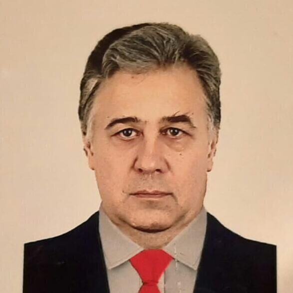 ���� 42306491 ������� �����, 61 ���, ���� ���������� � ������