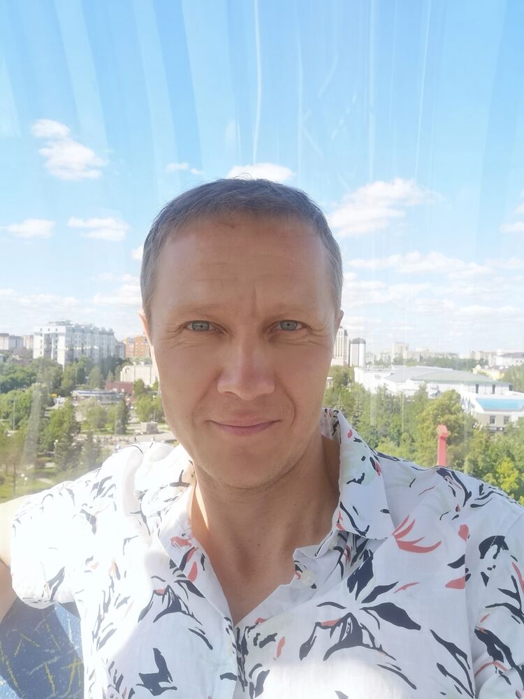  ,   , 49 ,   c 