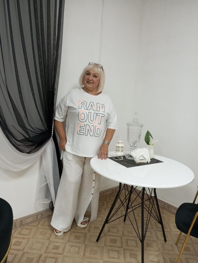 ,   , 70 ,     , c 