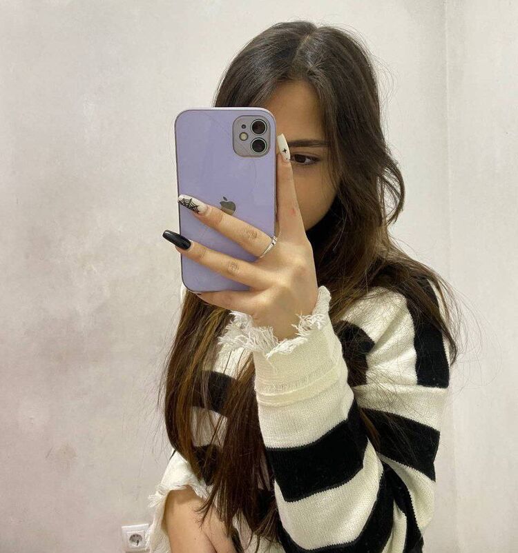 ���� 31822351 ������� ���������, 25 ���, ���� ���������� � ������