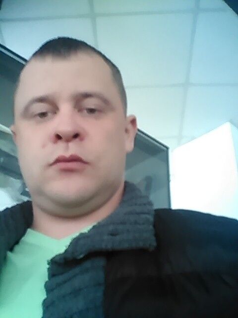  ,   , 41 ,   