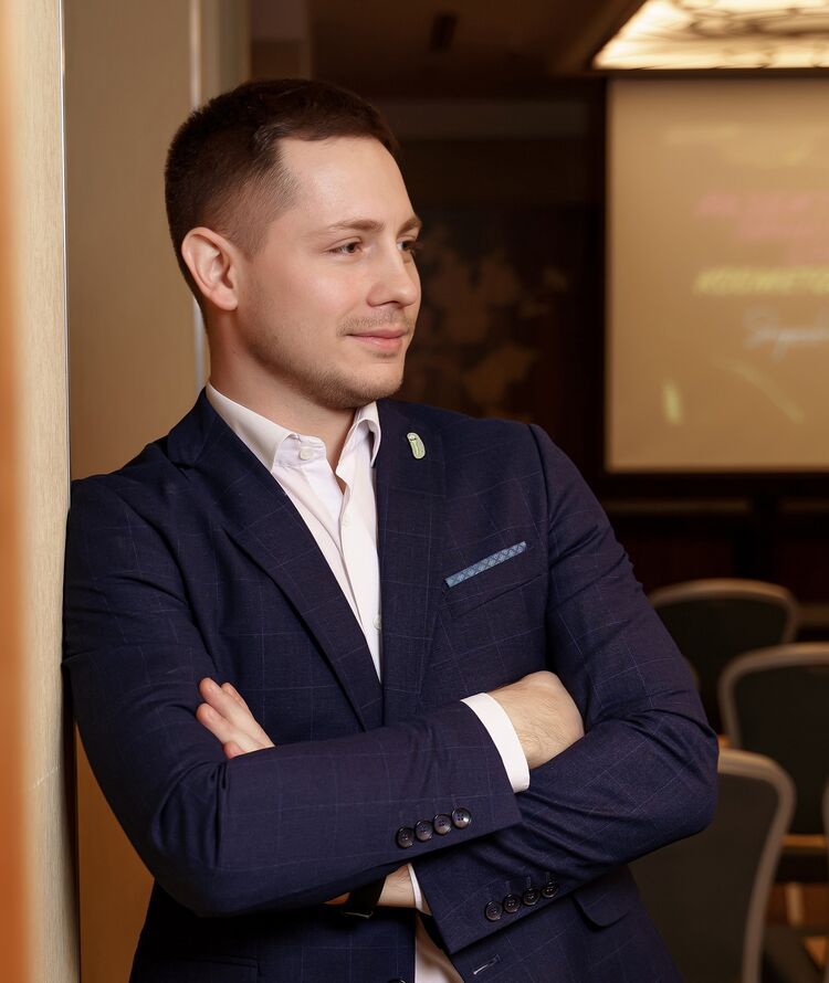 ���� 23464621 ������� ������, 36 ���, ���� ���������� � ������ ���������