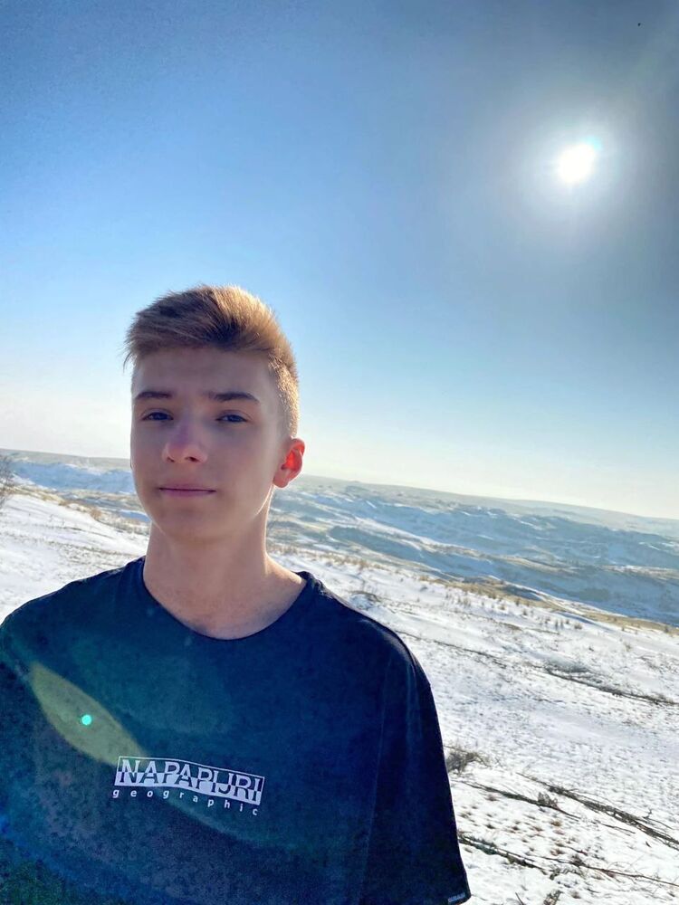 ���������� ������, ���� ������� ����, 19 ���, ������������ ��� ������, ����� � ���������