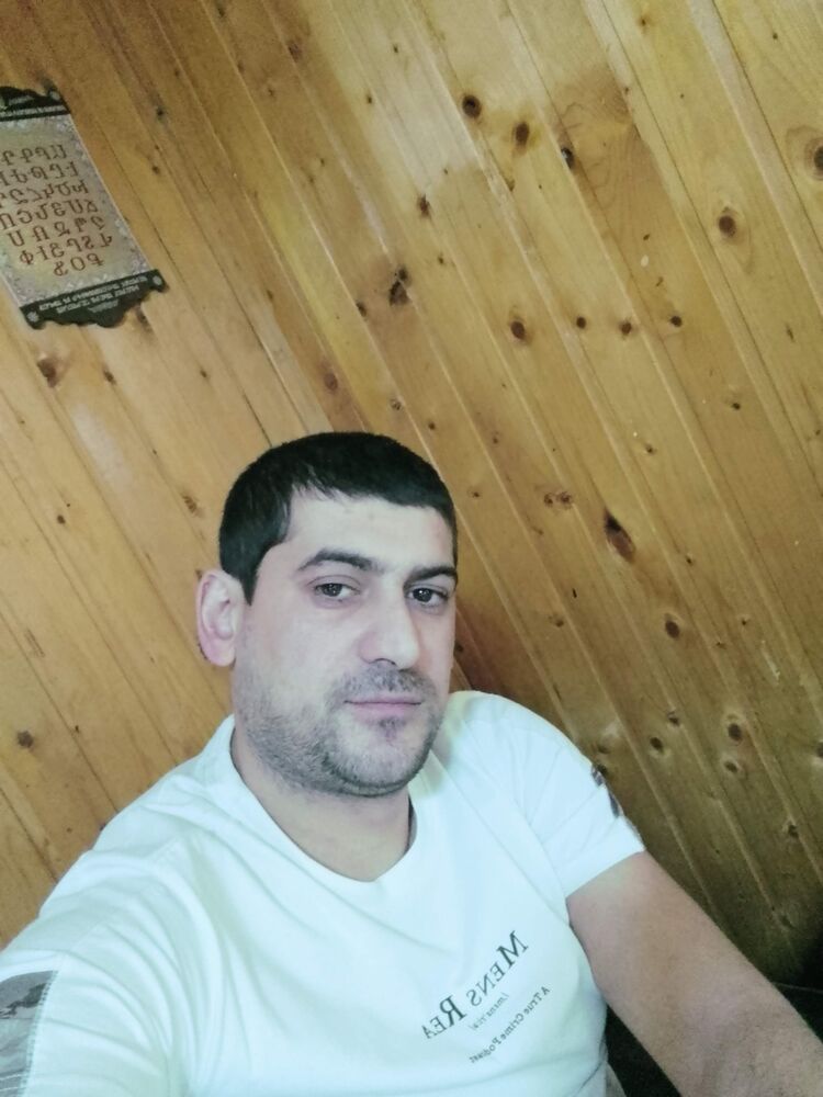 ���� 34908721 ������� ����, 38 ���, ���� ���������� � ������