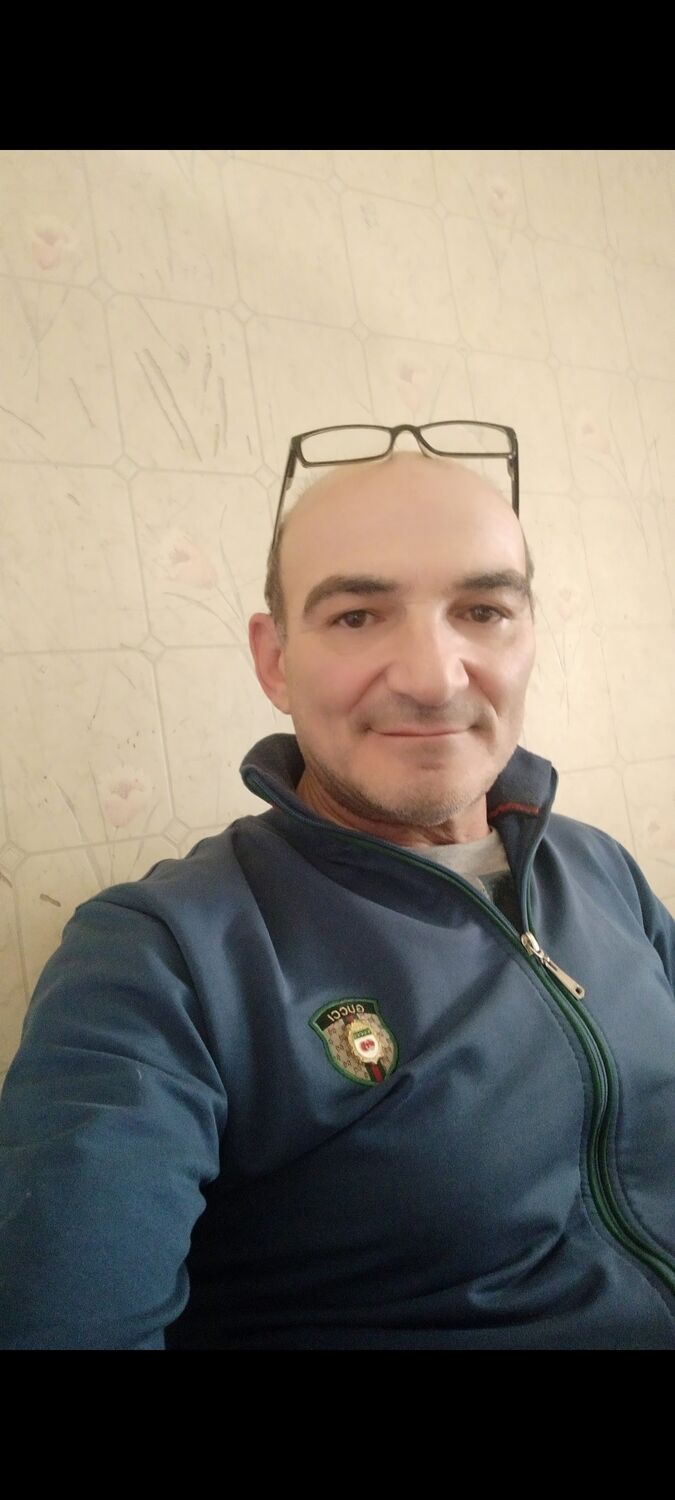  --,   Lukyan, 59 ,   ,   , c 