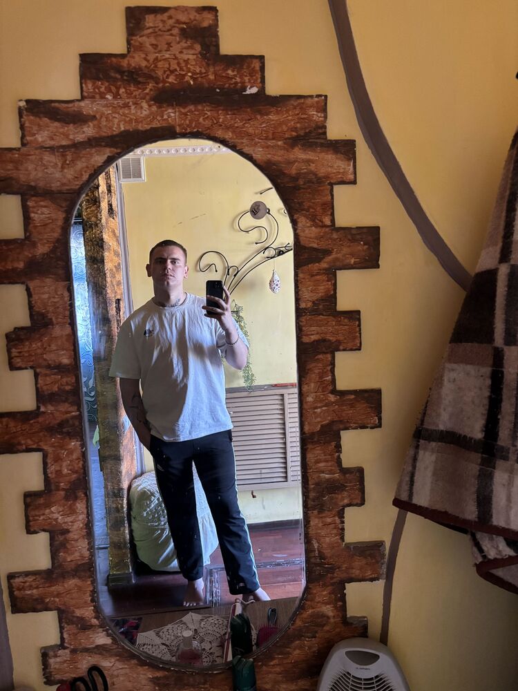 ���� 46654351 ����� ������, 21 ���, ���� ���������� � ������