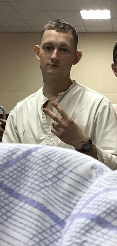 ���� 55369101 ����� ����, 22 ����, ���� ���������� � ������������