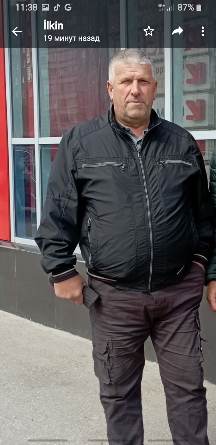  30065331  , 54 ,    
