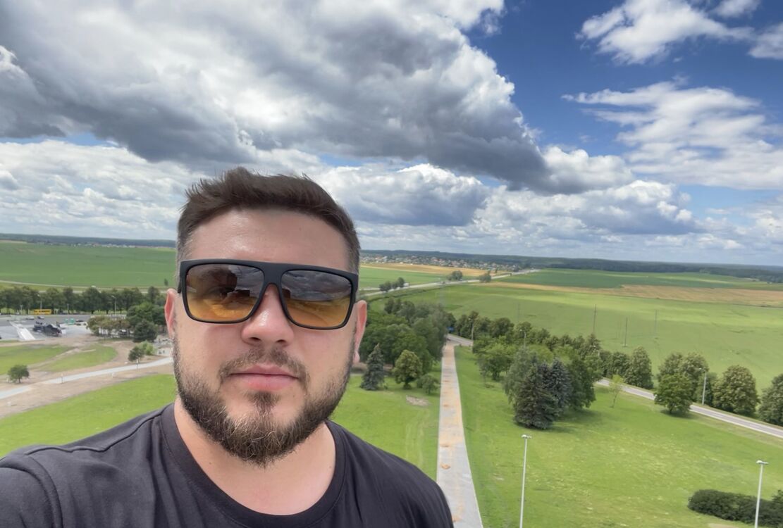 ���� 48770721 ������� �������, 32 ����, ���� ���������� � ������