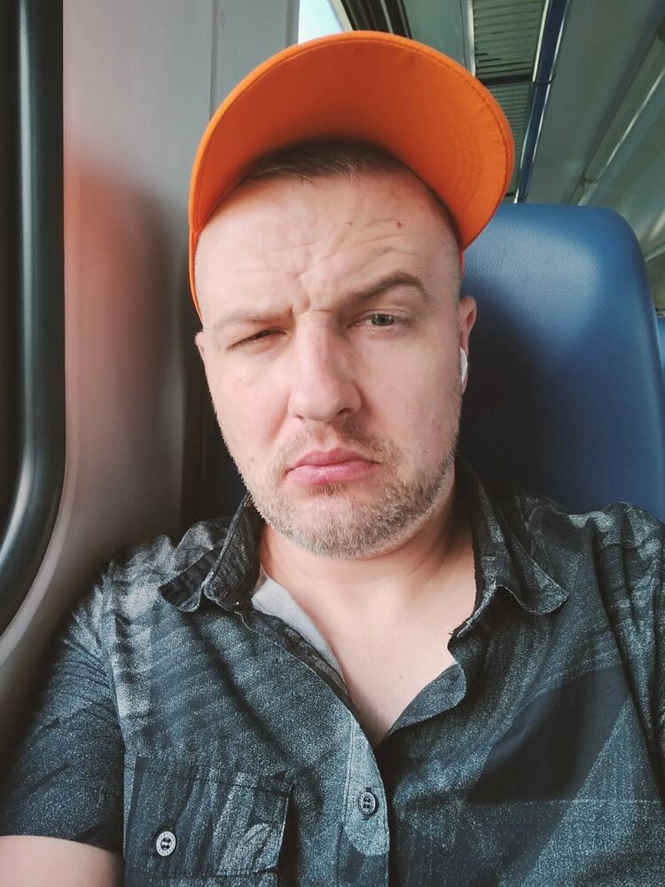  ,   , 37 ,     , c 