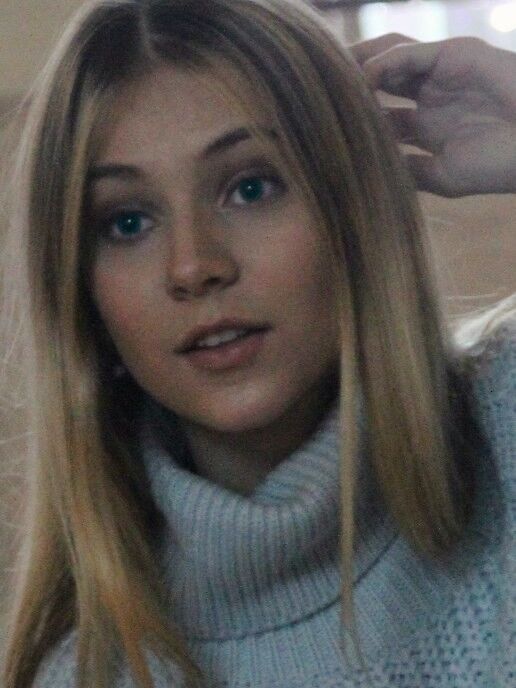  ,   , 27 ,     , c 