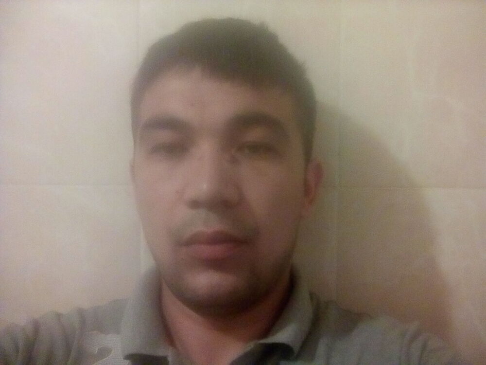 ���������� ������, ���� ������� �����, 34 ����, ������������ ��� ������, ����� � ���������, c�������� ���������