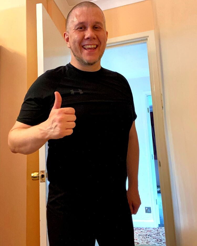 ���� 54397381 ������� �������, 40 ���, ���� ���������� � ����