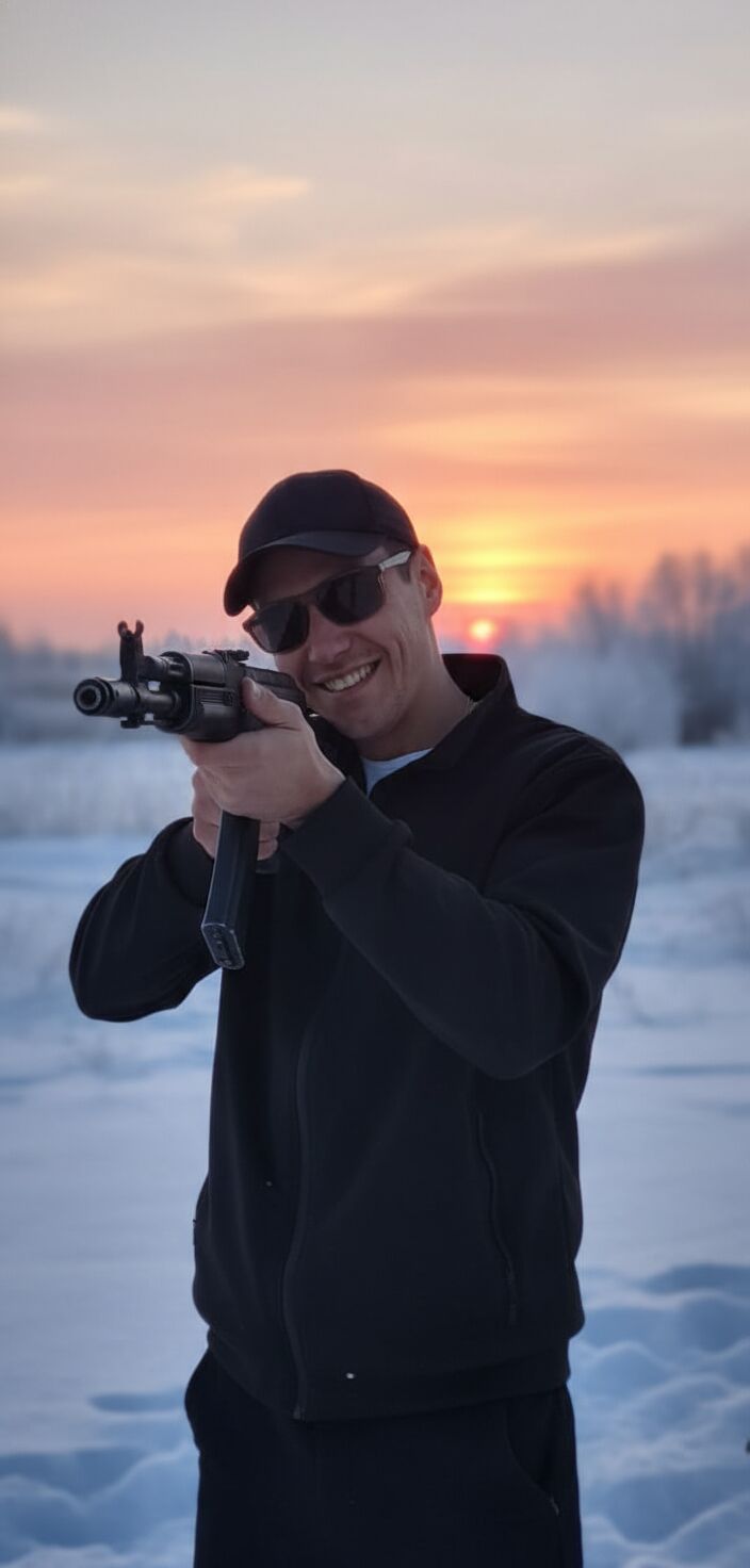 ���������� �����, ���� ������� �������, 35 ���, ������������ ��� ������, ����� � ���������