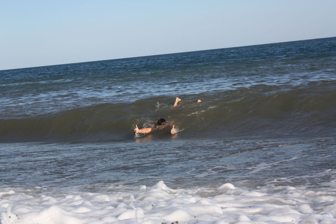  41065381  Evgeniy, 42 ,    -