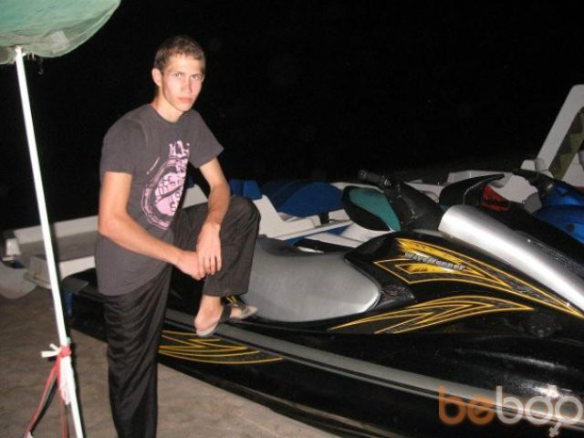 ���� 1098031 ������� ������, 34 ����, ���� ���������� � �����