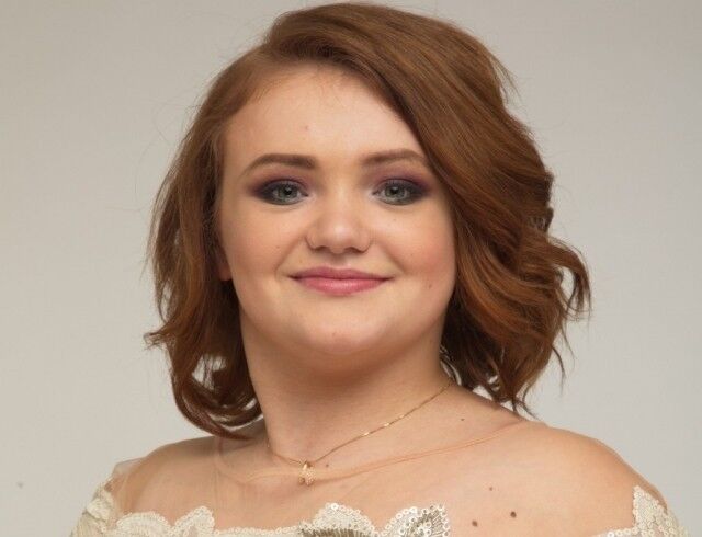 ���� 16495321 ������� ����, 34 ����, ���� ���������� � �������������