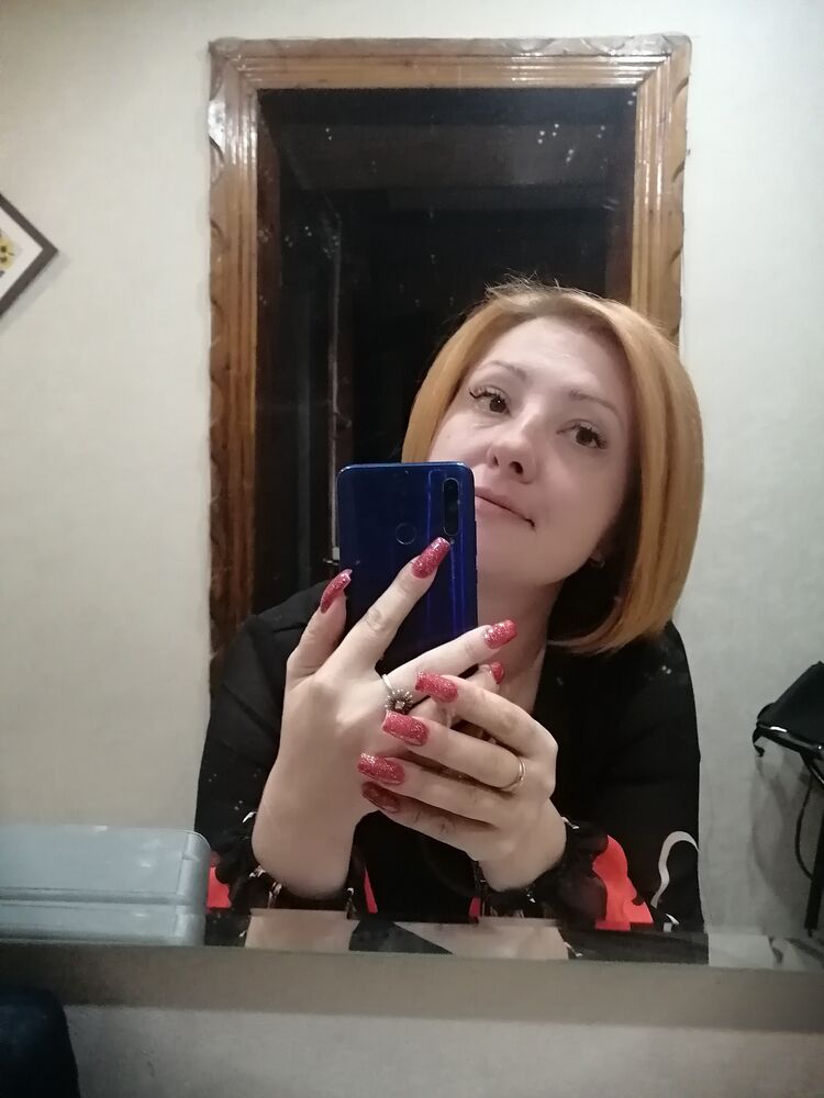  46043891  , 41 ,    