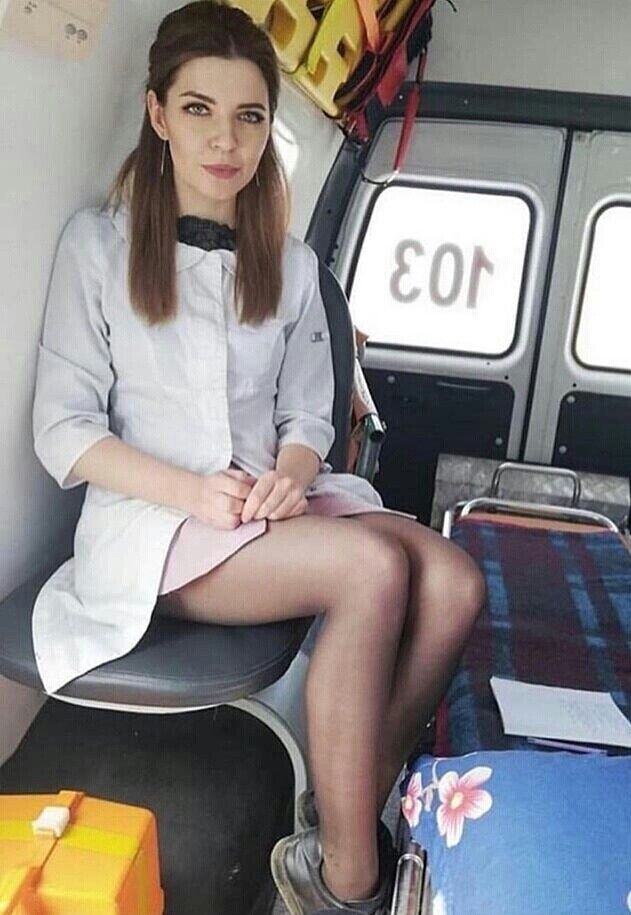 ���������� ������, ���� ������� �����, 29 ���, ������������ ��� ������, ����� � ���������