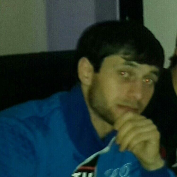  ,   Zzz, 35 ,   ,   , c 