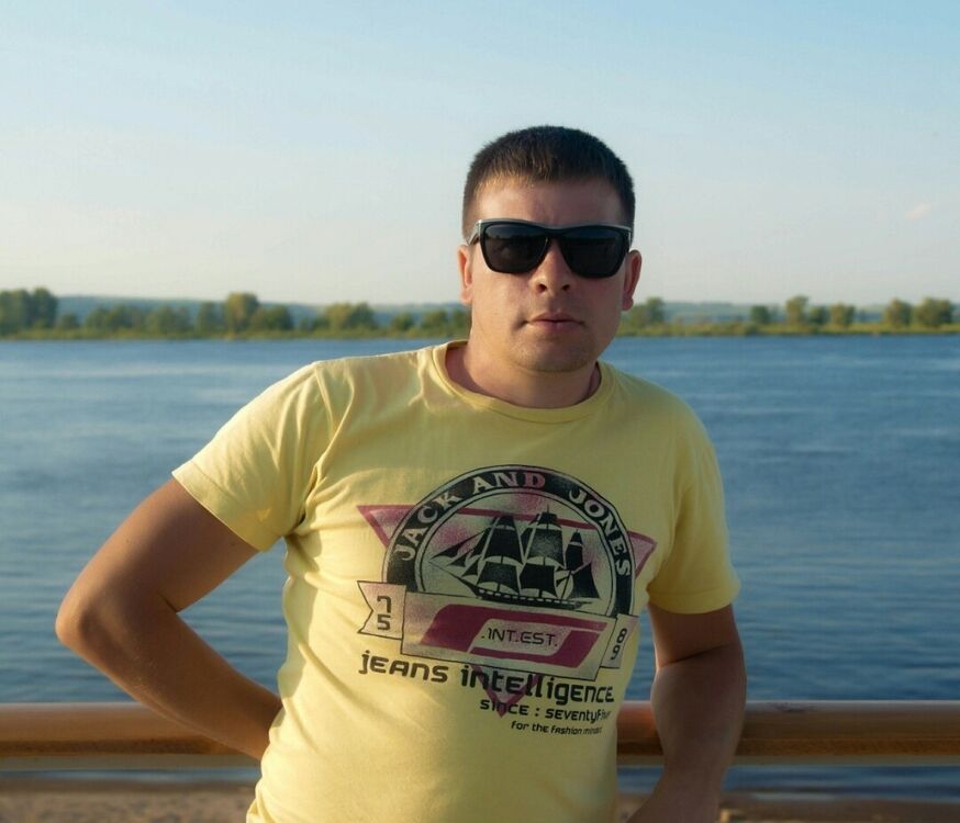 ���� 21354361 ������� ����, 38 ���, ���� ���������� � ������