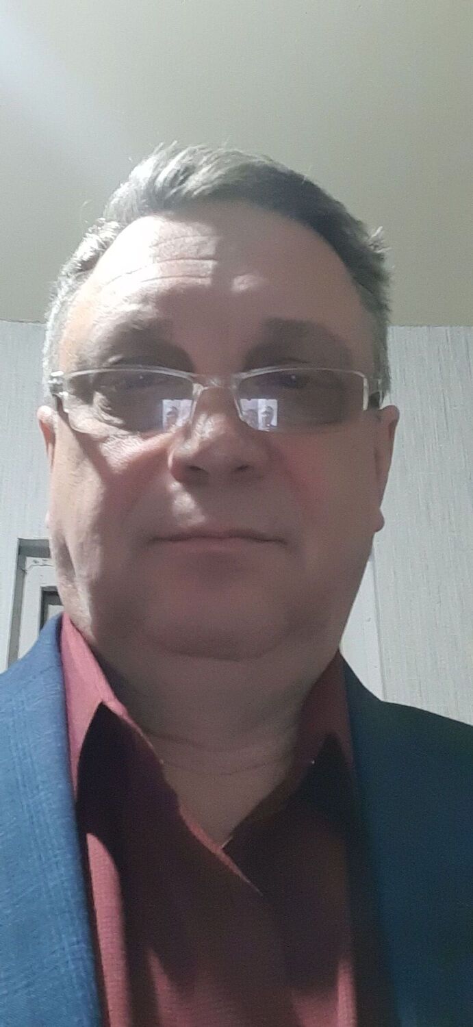  -,   , 59 ,   ,   , c , 