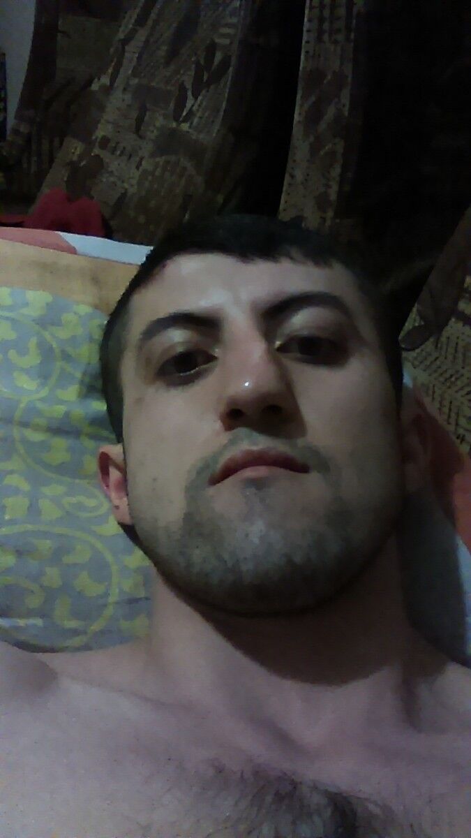 ���������� ���������, ���� ������� �����, 35 ���, ������������ ��� ������, ����� � ���������, c�������� ���������