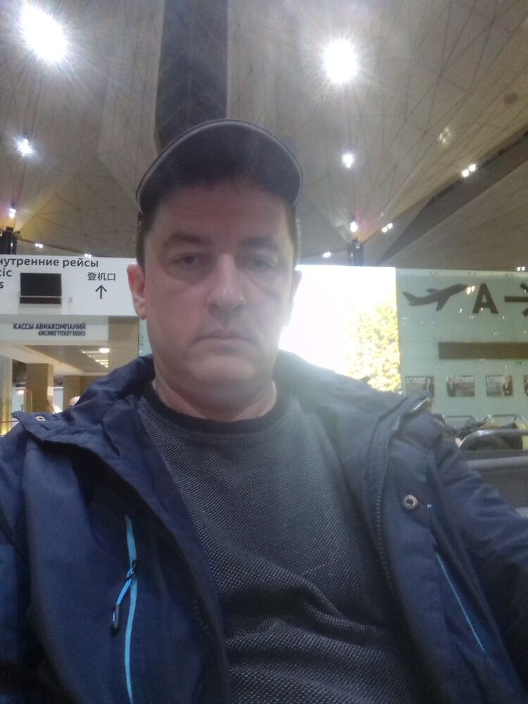  28587871  , 43 ,     