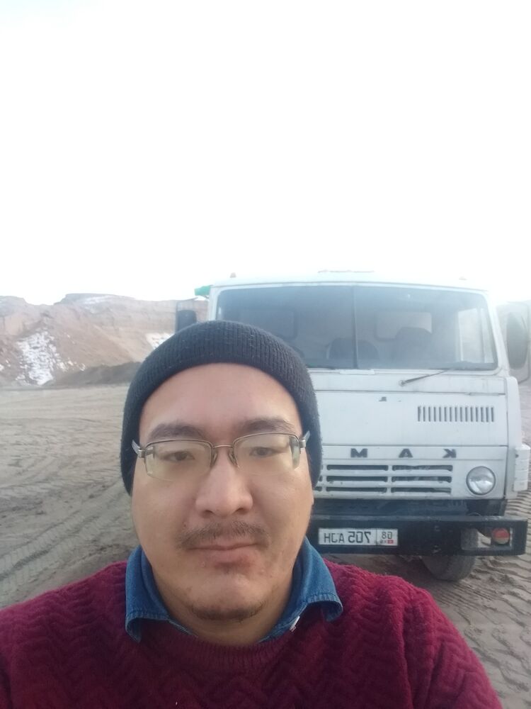  26171661  , 38 ,    